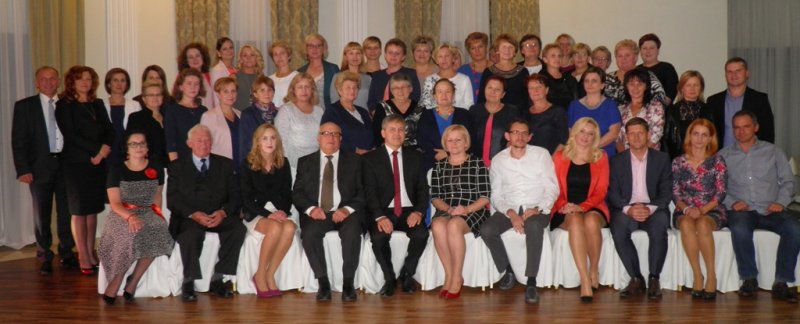 Dzień Edukacji Narodowej